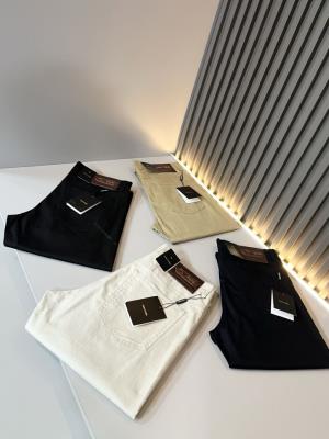wholesale quality tom ford pants model no. 3